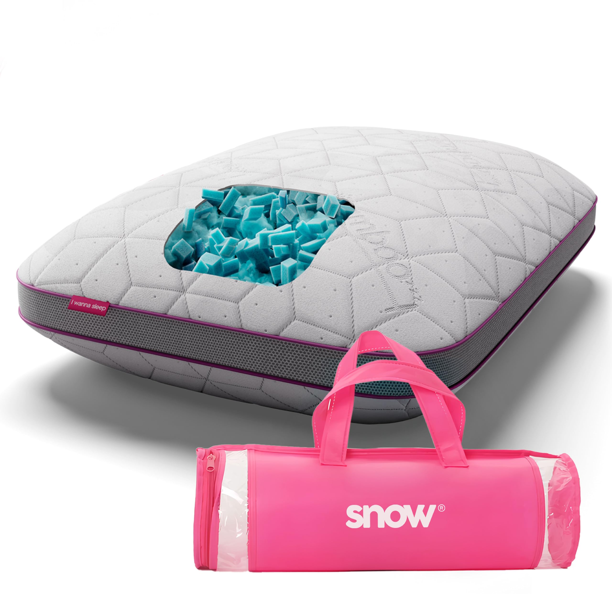 KUZIRA sleep now in the あいうえお KUZIRA sleep now in the あいうえお KUZIRA sleep now in the